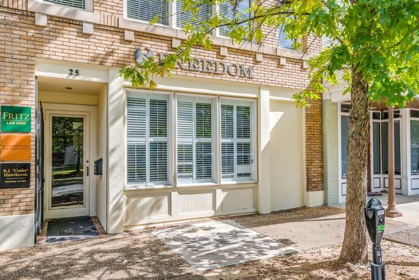 25 S Court St, Montgomery, AL 36104